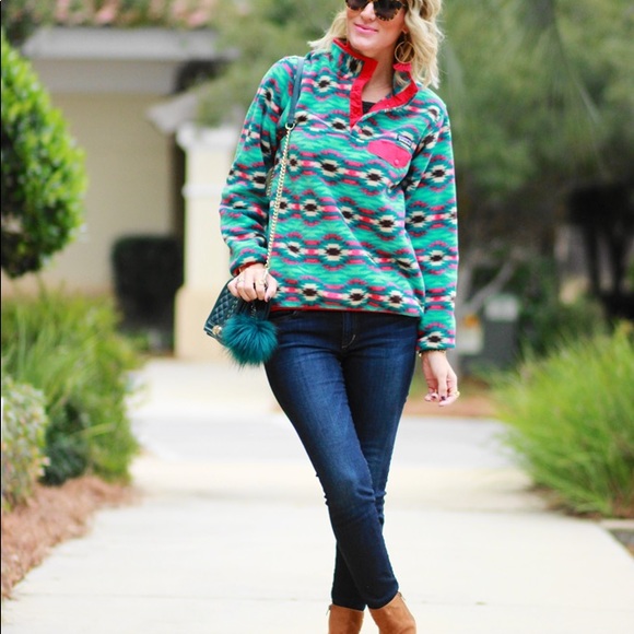 Patagonia Sweaters - Patagonia women’s sweater